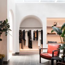 ALC NYC by Janson Goldstein