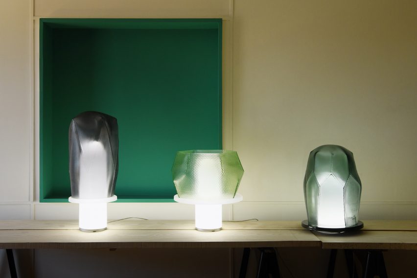 Normal Studio refurbish Apartment Noº 50 in Le Corbusier’s iconic Cité Radieuse