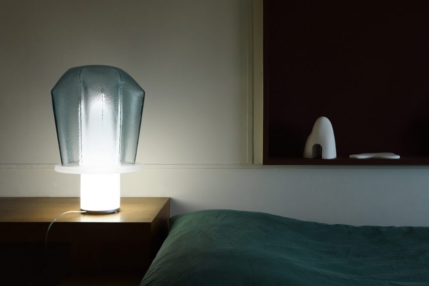 Normal Studio refurbish Apartment Noº 50 in Le Corbusier’s iconic Cité Radieuse