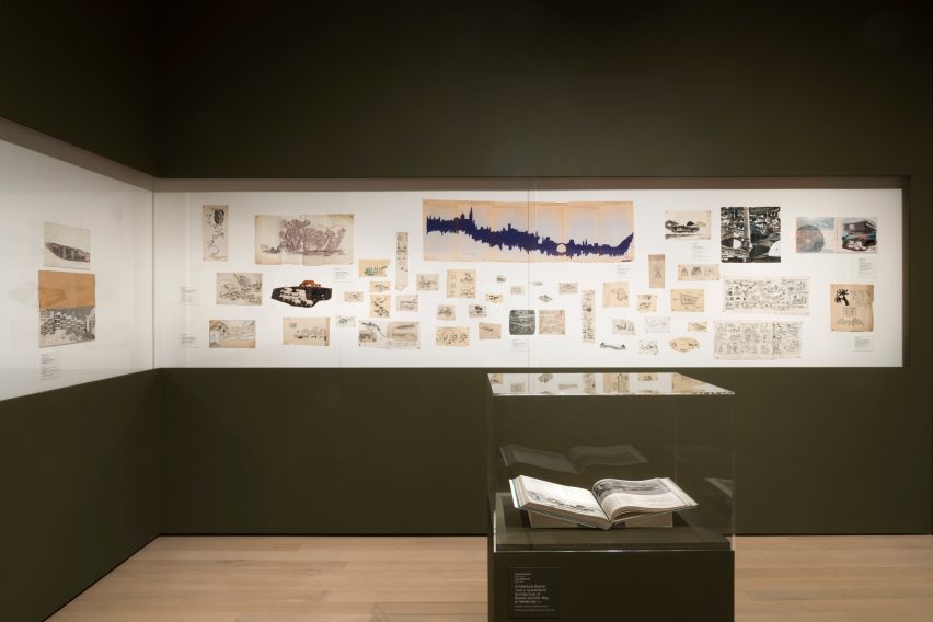 Architecture of Bosnia and the Way to Modernity by Juraj Neidhardt, 1957