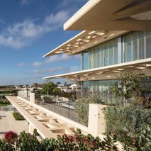 Take a tour of the best Tel Aviv apartments via our new Pinterest board