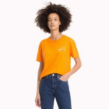 Tommy Hilfiger launches smart clothing range that tracks user's movements