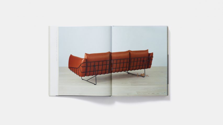 Competition: win a signed copy of Industrial Facility book by Sam Hecht and Kim Colin