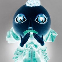 Competition: win a copy of Viktor & Rolf Cover Cover