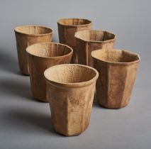 Crème grows gourds in moulds to create biodegradable HyO-Cup