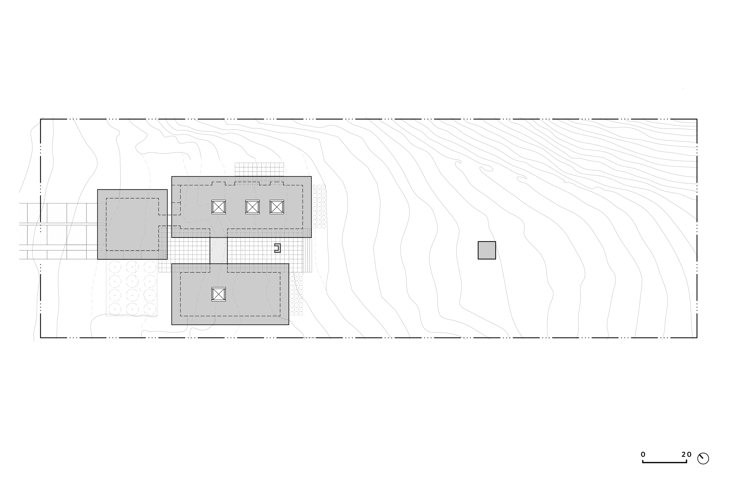 Deloia House by Salmela Architect