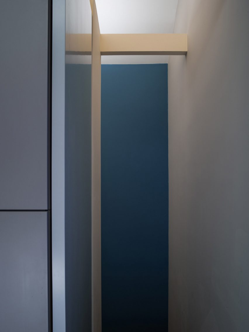 Dog House by Atelier About Architecture