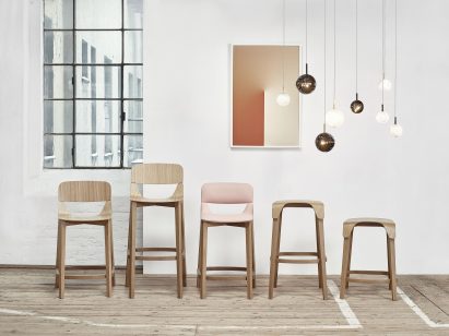 Downtown Editions Dubai