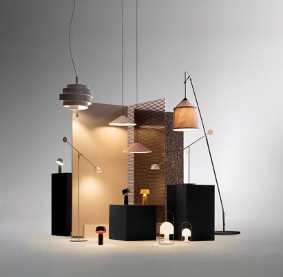 Downtown Editions Dubai