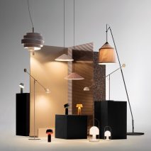 Downtown Editions Dubai