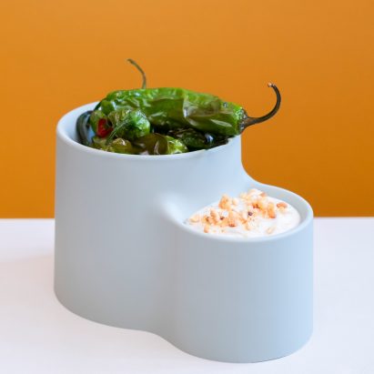 G3 Vessels by Good Thing