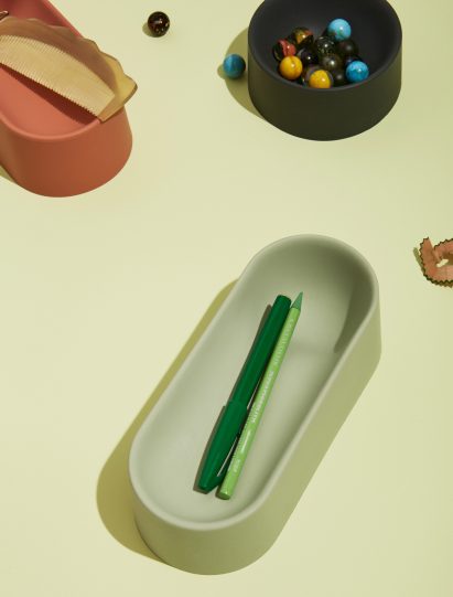 G3 Vessels by Good Thing