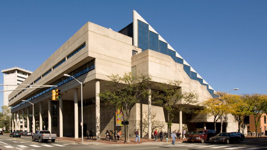 Harvard and MIT sue Trump administration over directive to deport foreign students