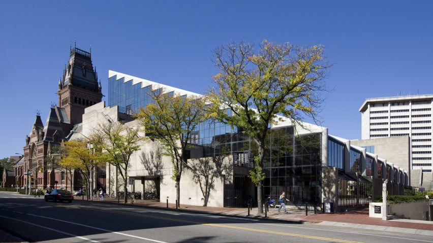 Changes in architecture degree classification may “push students out of the profession” says AIA