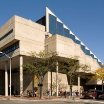 Changes in architecture degree classification may “push students out of the profession” says AIA