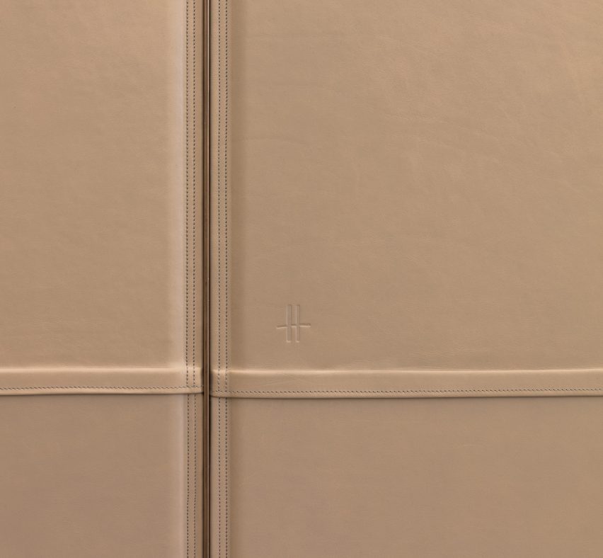 Harrods Fine Watches Department by Rundell Associates