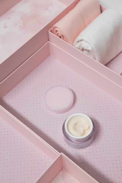 Marie Kondo launches shoebox-style Hikidashi Boxes to help people declutter their homes