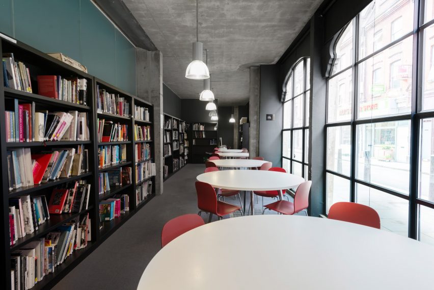 Istituto Marangoni announces eight design courses at London campus