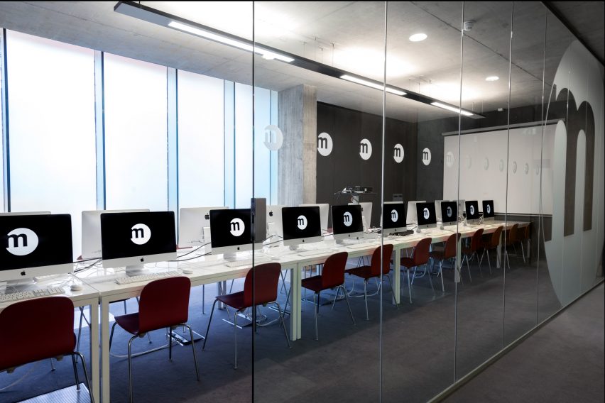 Istituto Marangoni announces eight design courses at London campus