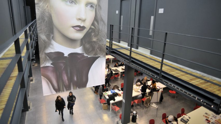 Istituto Marangoni announces eight design courses at London campus
