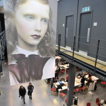 Istituto Marangoni announces eight design courses at London campus