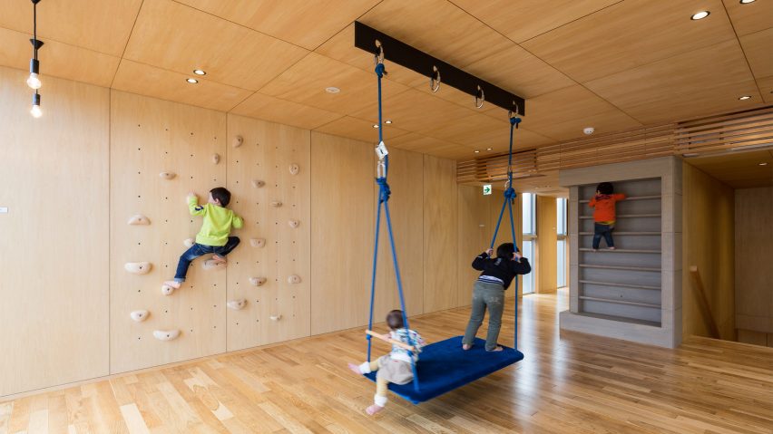 Discover the best design for children via our new Pinterest board