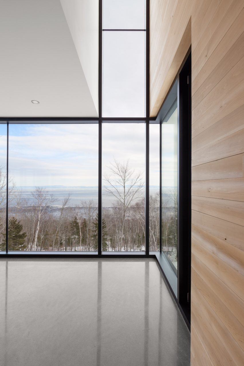 La Fraternelle by Atelier Pierre Thibault