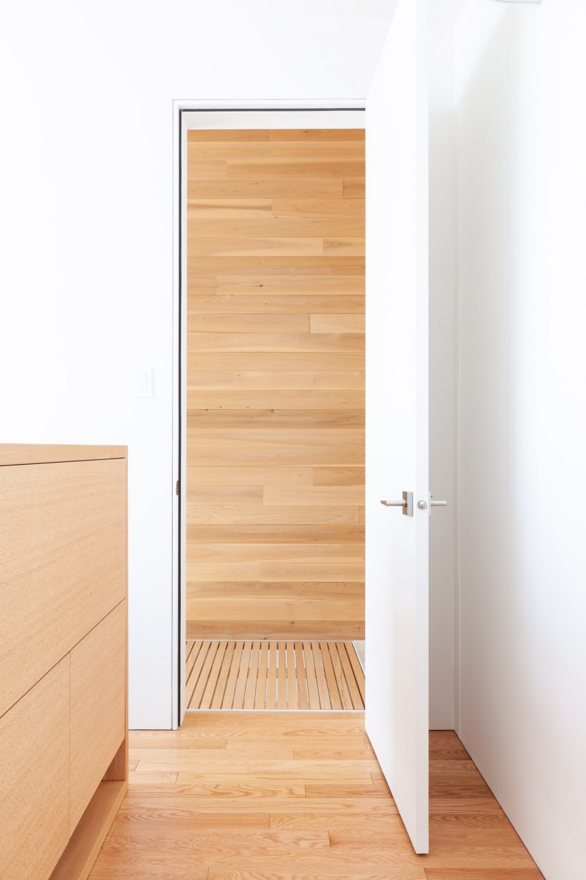 La Fraternelle by Atelier Pierre Thibault