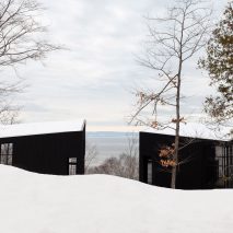 La Fraternelle by Atelier Pierre Thibault