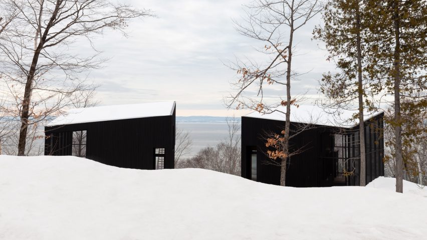 La Fraternelle by Atelier Pierre Thibault