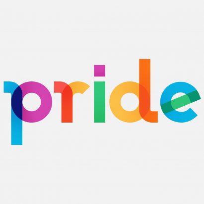 Nine projects designed for and by the LGBT+ community