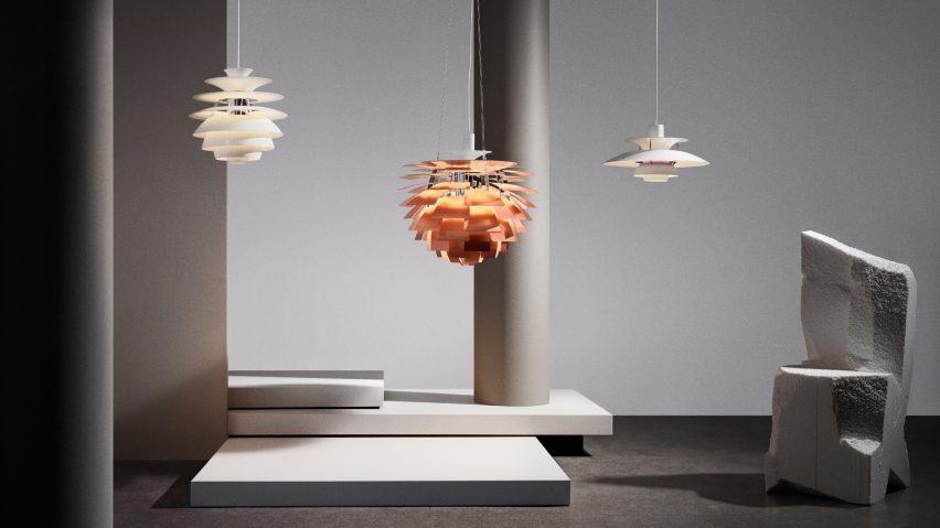 Louis Poulsen becomes latest design brand sold to Investindustrial
