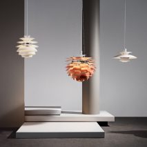 Louis Poulsen becomes latest design brand sold to Investindustrial