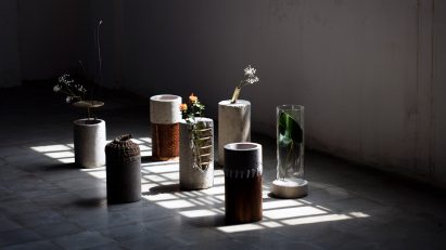 Maison&Objet reveals winners of 2018 Rising Talent Awards