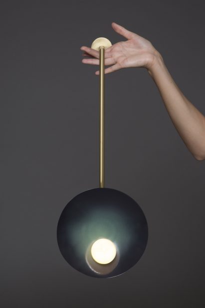 Maison&Objet reveals winners of 2018 Rising Talent Awards