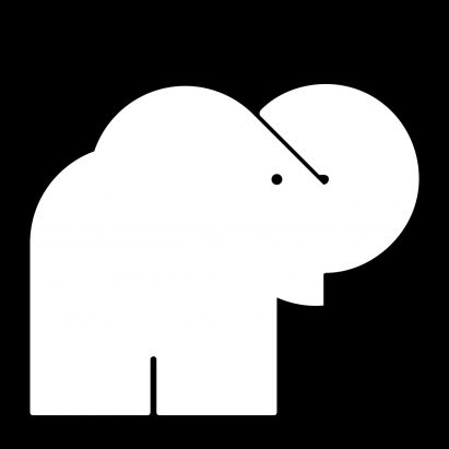 LogoArchive magazine explores the visual language of mid-century branding