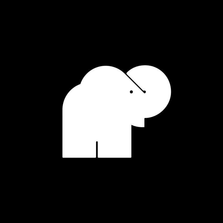 Logo Archive by Richard Baird