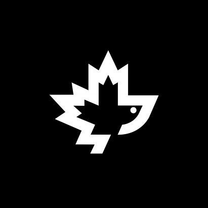 Logo Archive by Richard Baird
