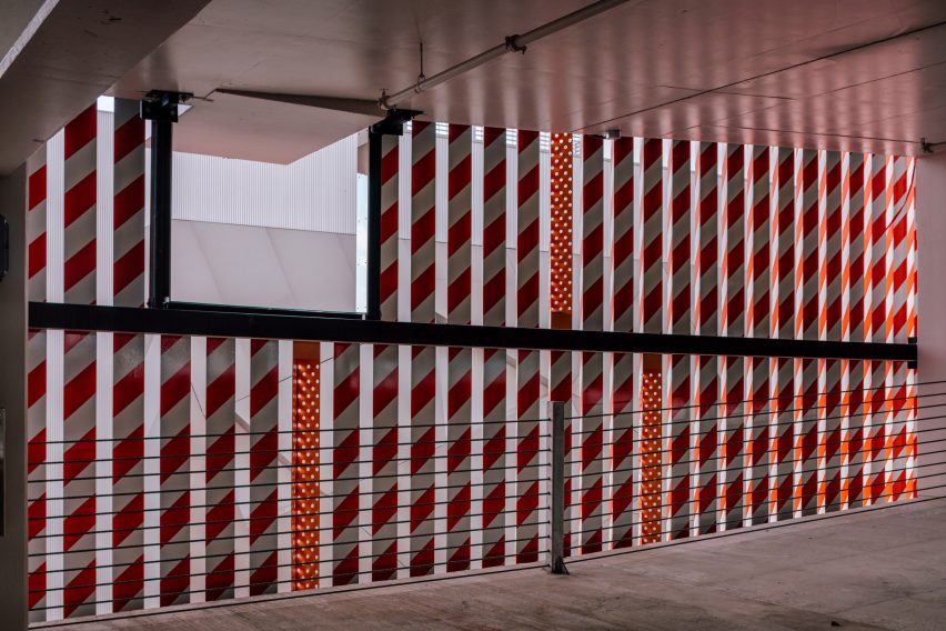 Garage Museum