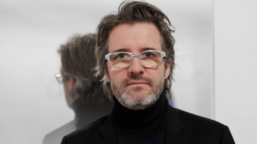 Olafur Eliasson