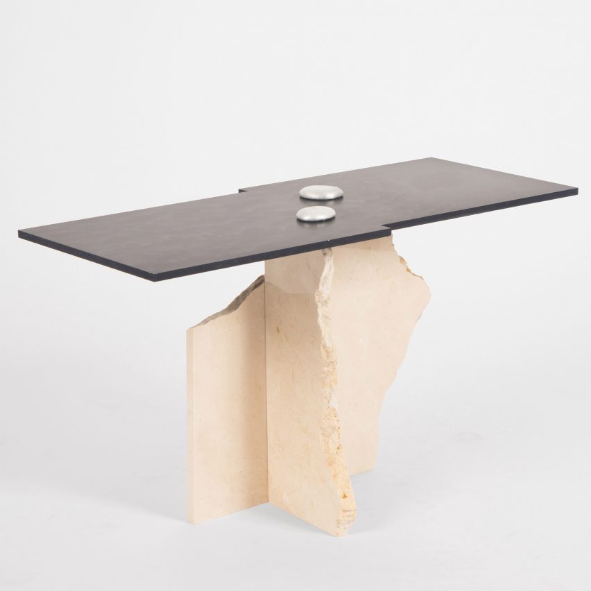 Process Plug-Ins by Philipp Schenk-Mischke