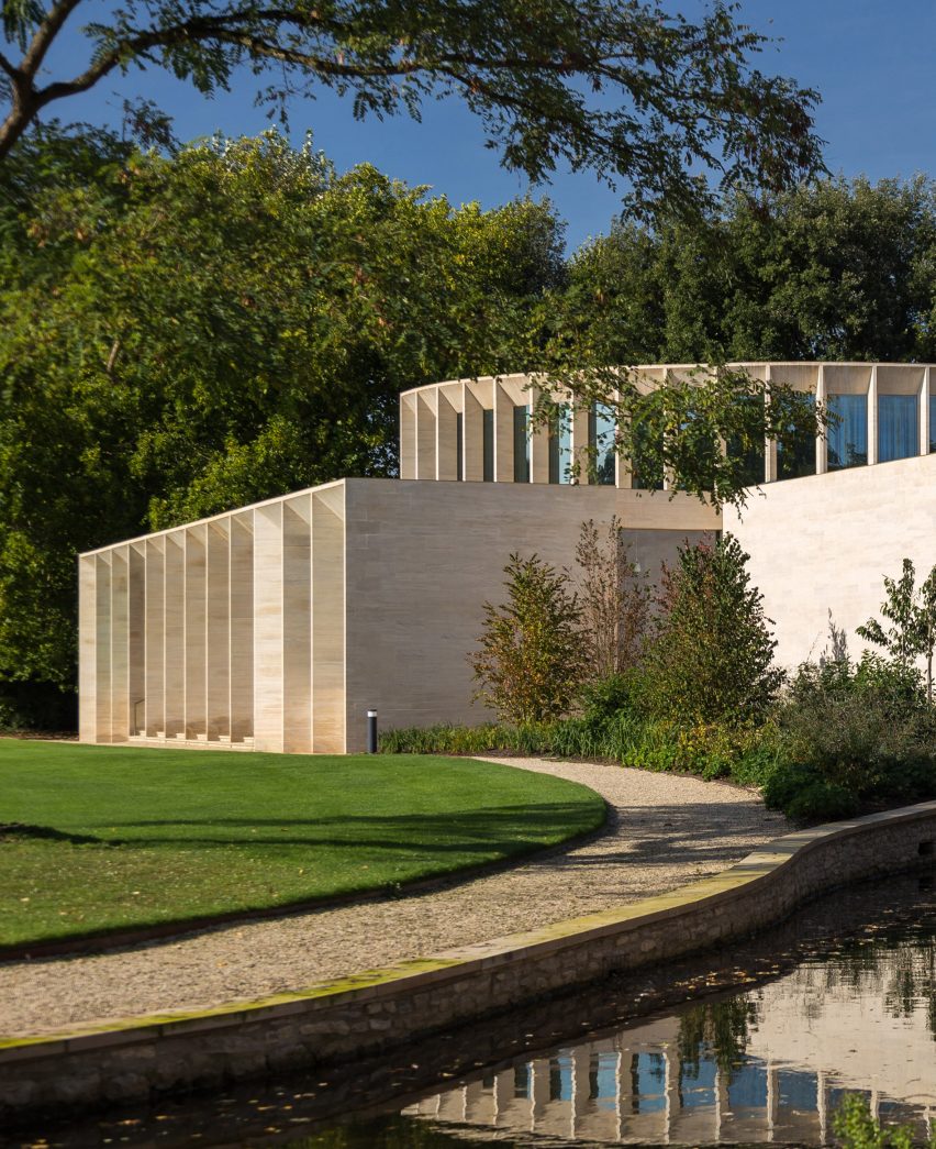 RIBA Stirling Prize 2018 Shortlist