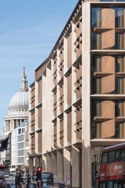 RIBA Stirling Prize 2018 Shortlist