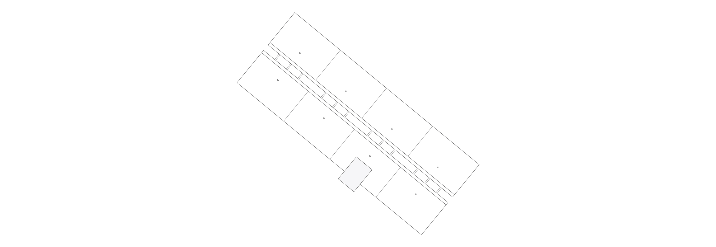 Sacramonte Chapel by MAPA