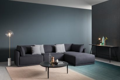 SP01's latest collection marries Italian craftsmanship with "Australian spirit"