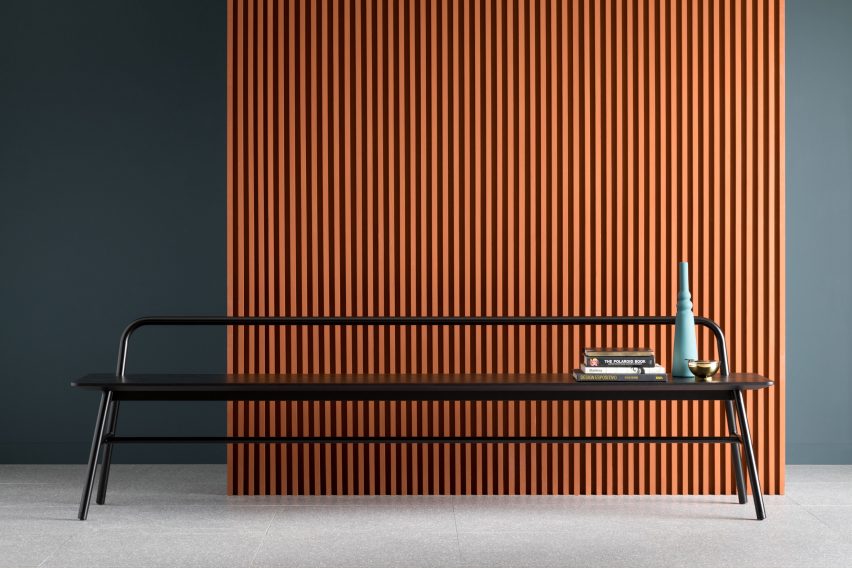 SP01's latest collection marries Italian craftsmanship with "Australian spirit"