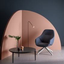 SP01's latest collection marries Italian craftsmanship with "Australian spirit"