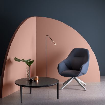 SP01's latest collection marries Italian craftsmanship with "Australian spirit"