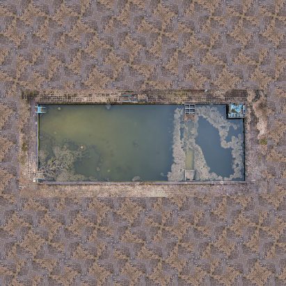 Stephan Zirwes pool photography