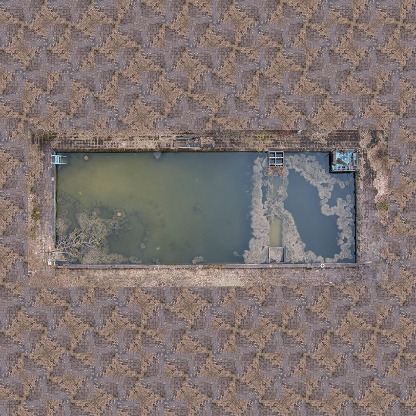 Stephan Zirwes pool photography